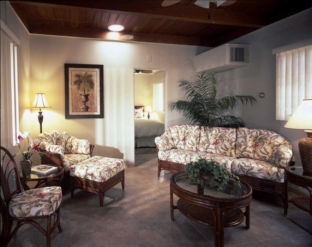 Calla Lily Inn Palm Springs Extérieur photo